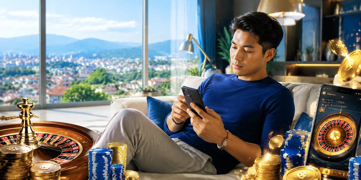 88daga Chính sách bảo vệ thông tin cá nhân tại 88daga