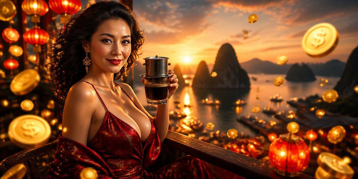 88daga Tìm câu trả lời nhanh cho tài khoản của bạn