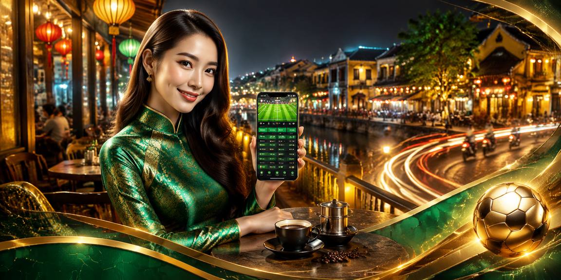 88daga Khám phá những gì chúng tôi có trong Game Thẻ Cào