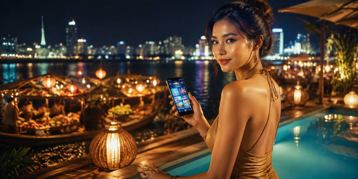88daga Cách thực hiện giao dịch ZaloPay tại 88daga