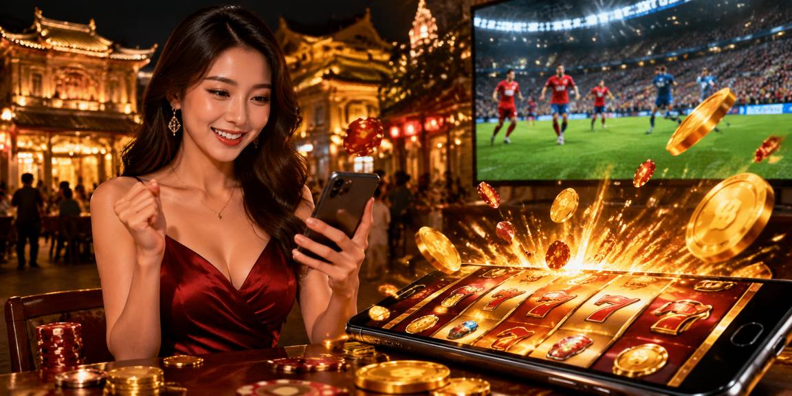 88daga Quy định pháp lý tại 88daga – minh bạch, rõ ràng