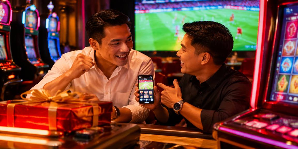 88daga Khám phá cơ chế Sao Bien Megaways