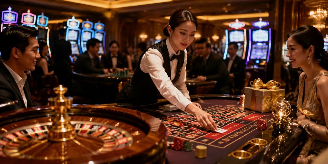 88daga Nổi Bật Bắn Cá tại 88daga – Chơi Ngay Trên Điện Thoại